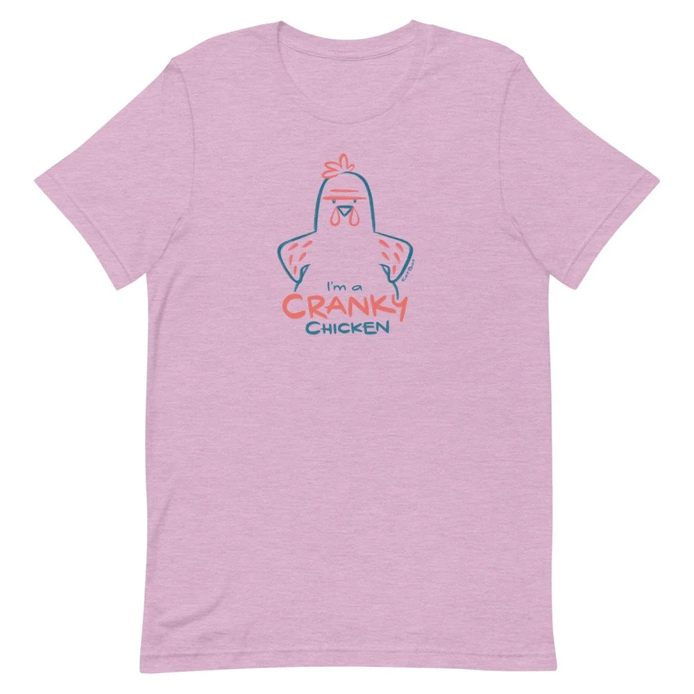 unisex-staple-t-shirt-heather-prism-lilac-front-61f9c1de68496.jpg