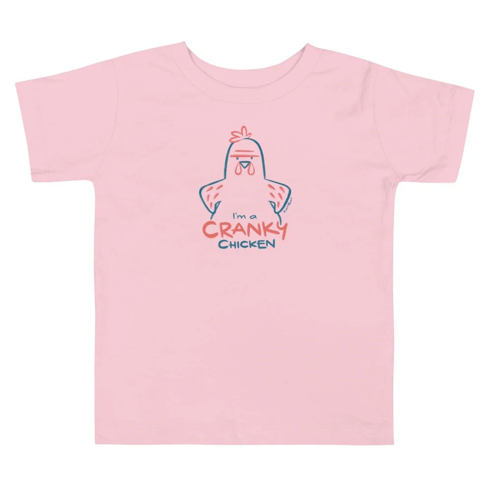 toddler-staple-tee-pink-front-61faf46302e88.jpg