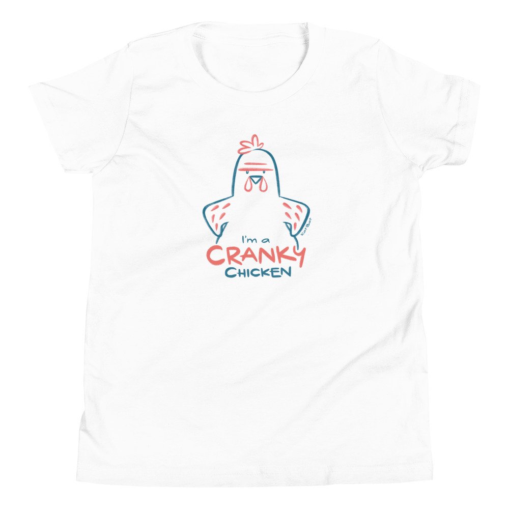 youth-staple-tee-white-front-61faff5536589.jpg
