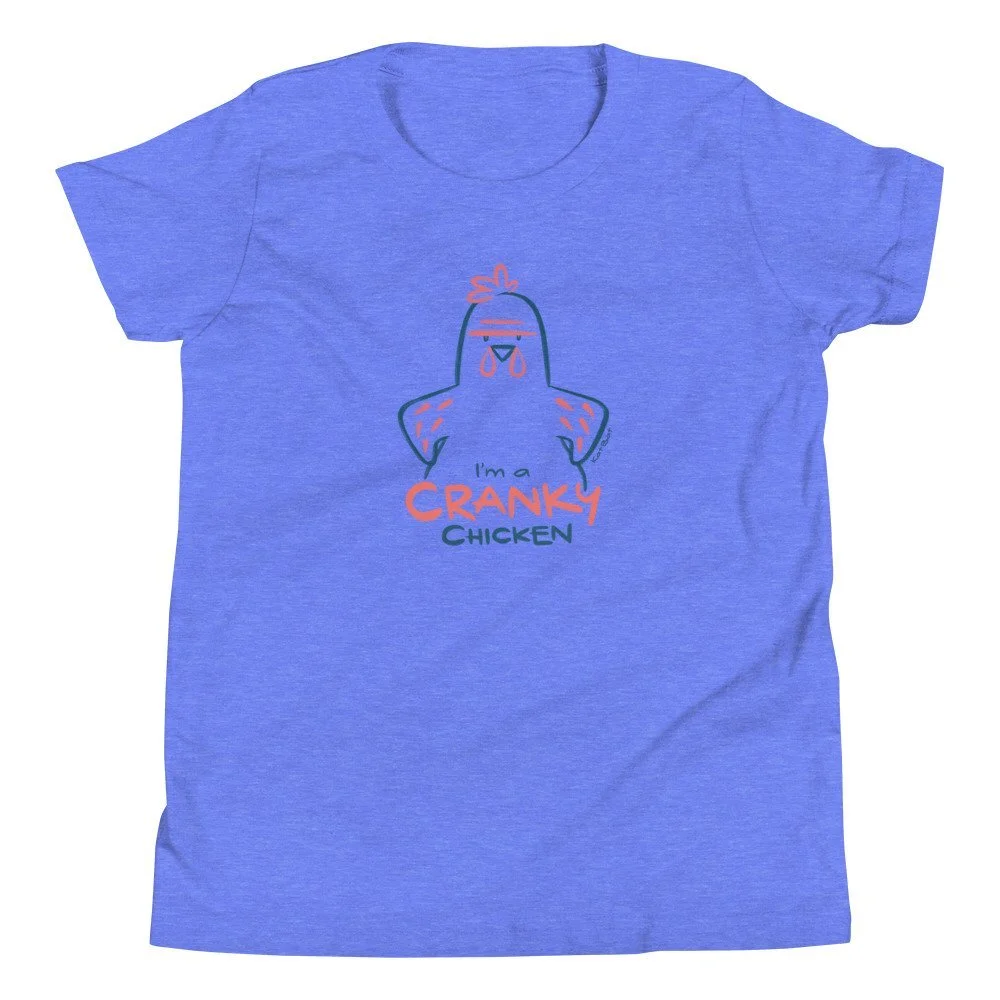 youth-staple-tee-crankyvariant1.jpg