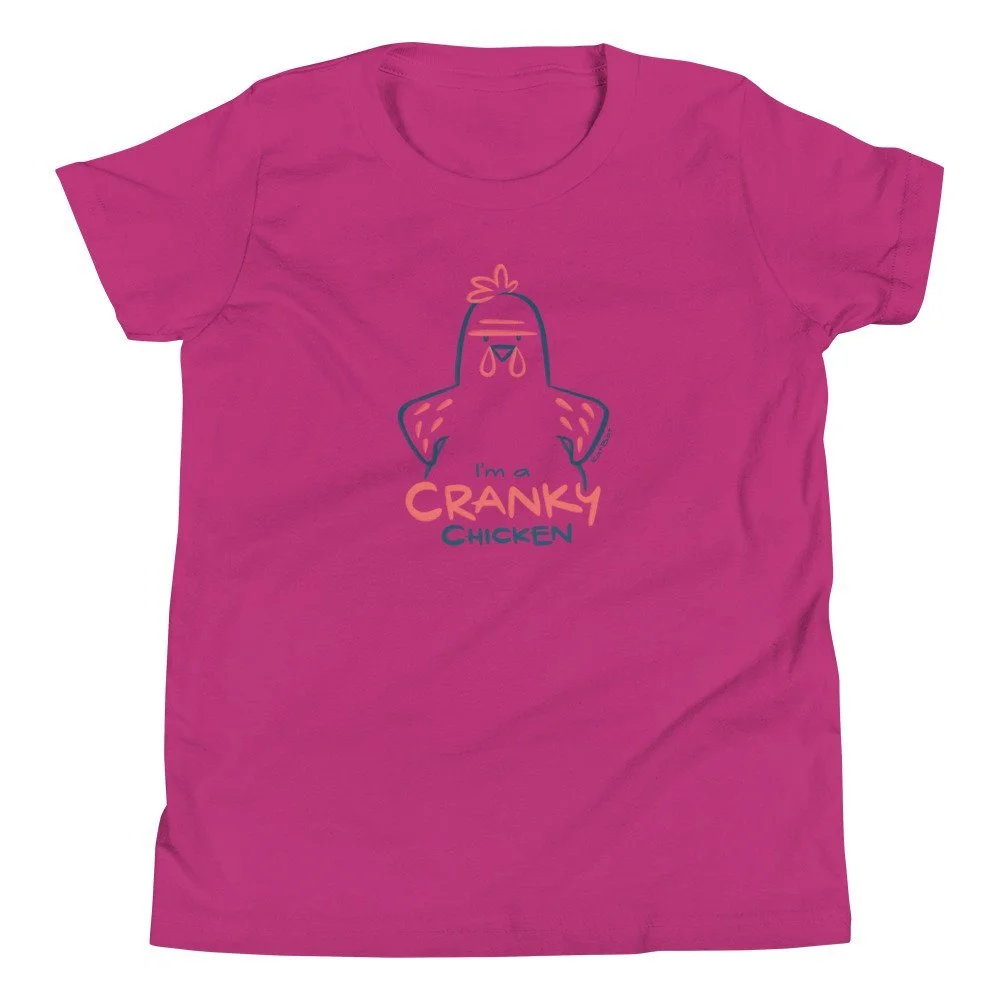youth-staple-tee-crankyvariant2.jpg