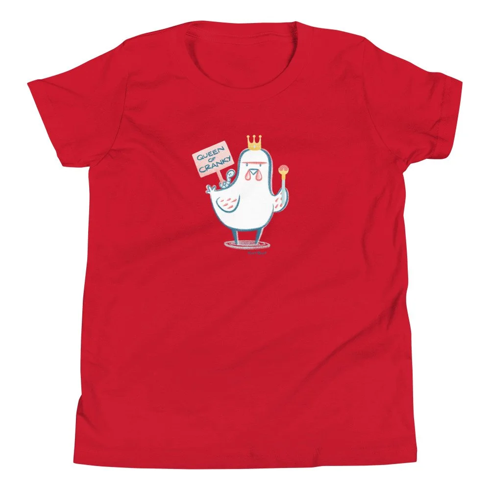 youth-staple-tee-red-front-61fb053dcea9a.jpg
