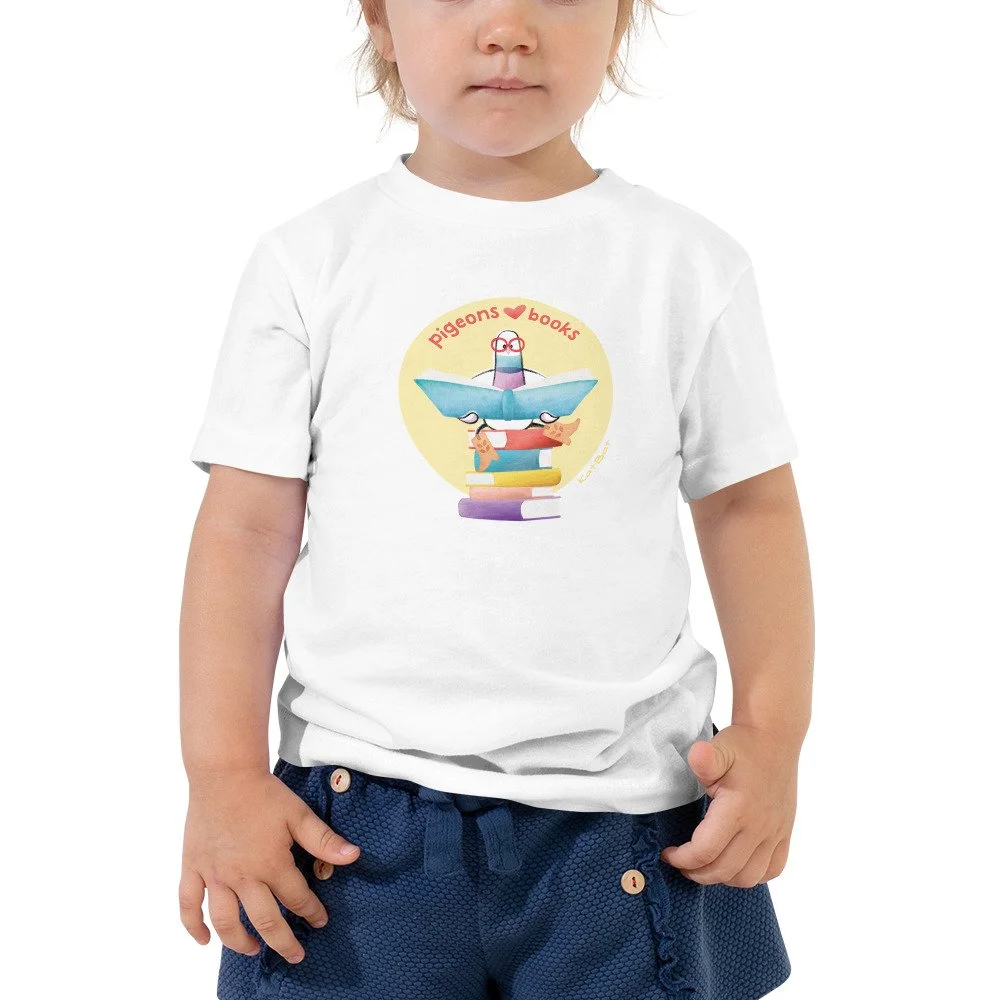 toddler-staple-tee-white-front-61fd244111b5f.jpg
