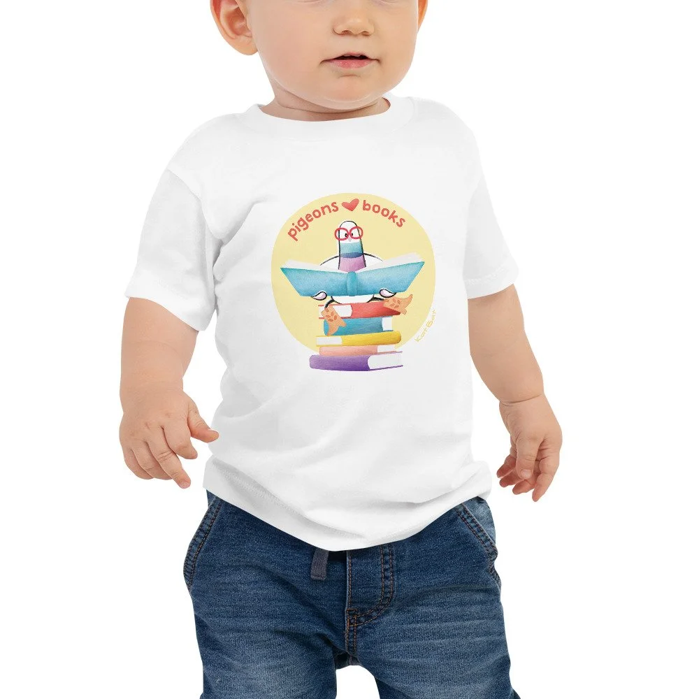 baby-staple-tee-white-front-61fd25065e122.jpg