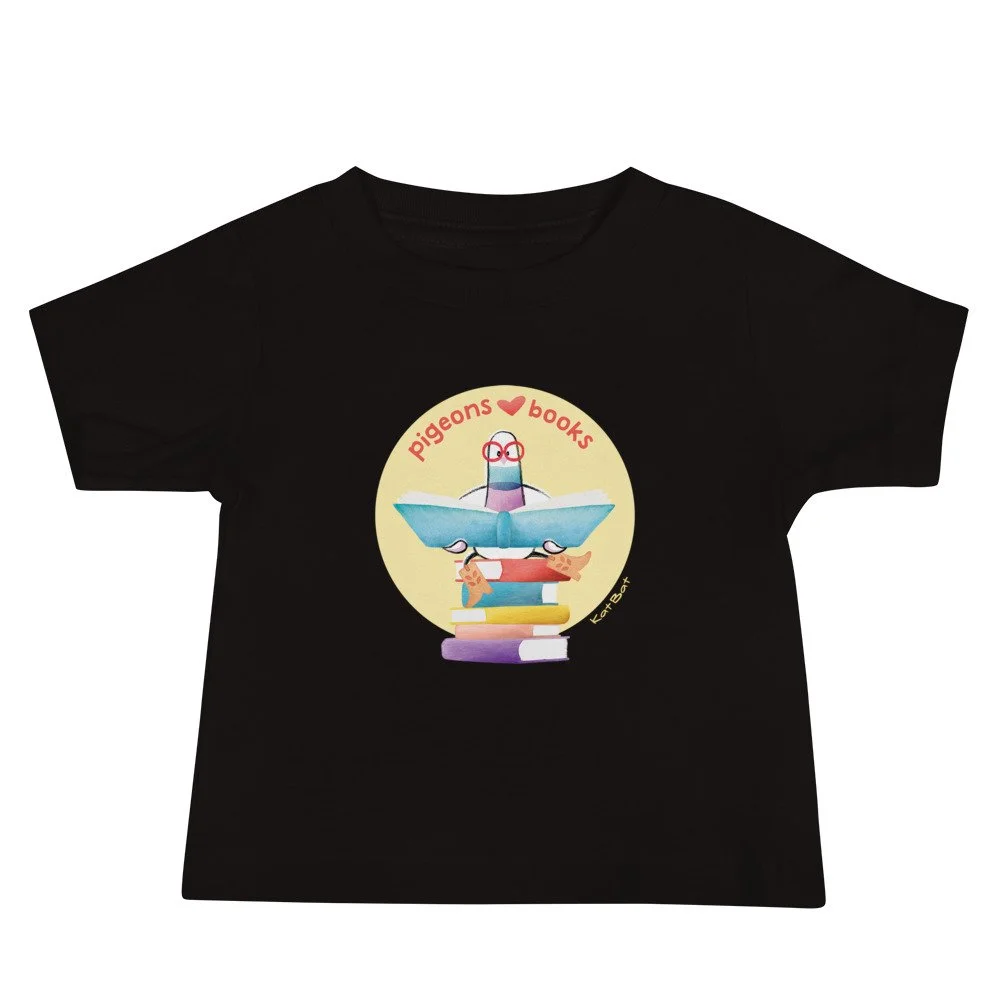 baby-staple-tee-black-front-61fd25065e246.jpg