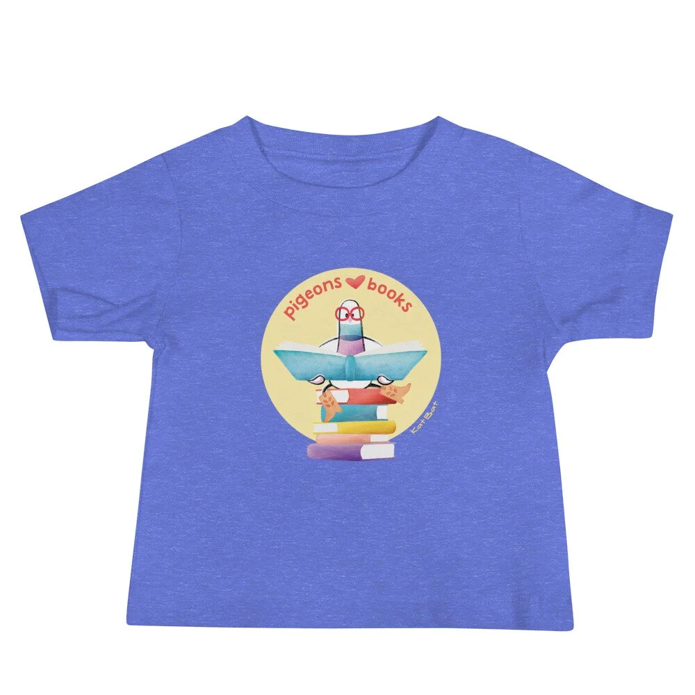 baby-staple-tee-heather-columbia-blue-front-61fd25065e2ec.jpg