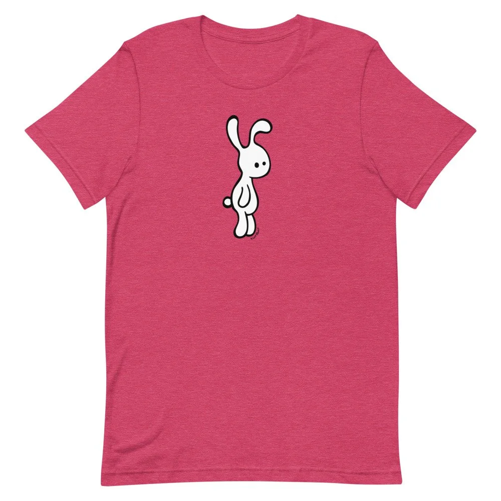 unisex-staple-t-shirt-heather-raspberry-front-62012f65504ce.jpg