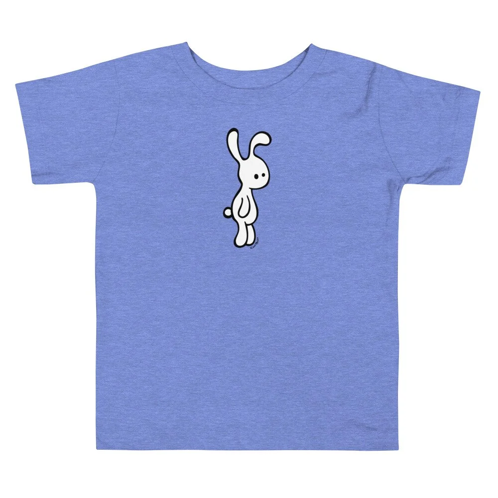 toddler-staple-tee-heather-columbia-blue-front-6201a661efa49.jpg