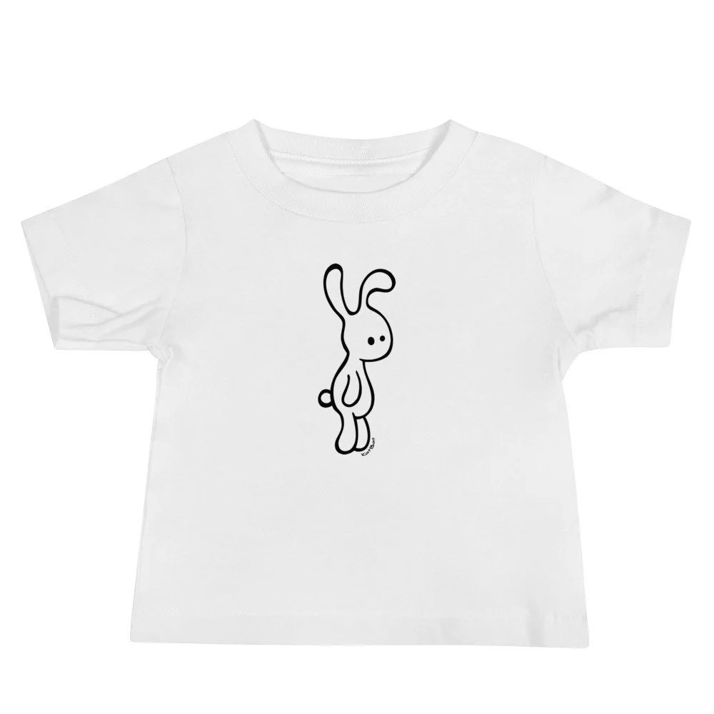 baby-staple-tee-white-front-6201be85e50da.jpg