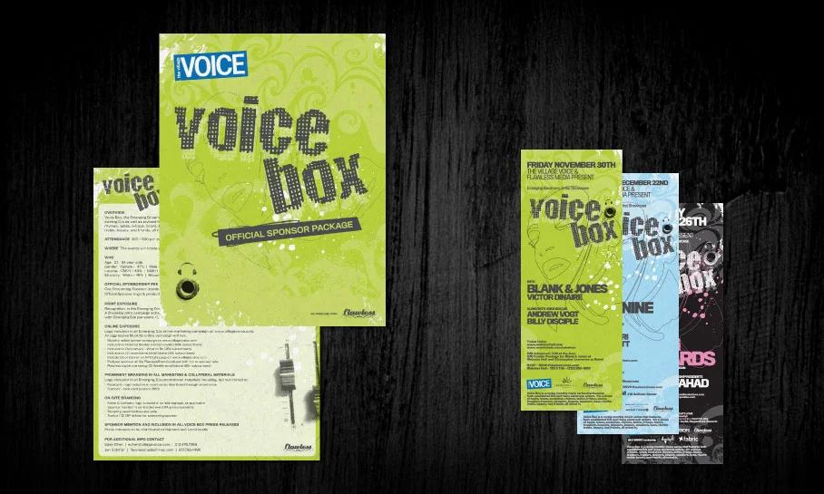 2-voice-ads-spec-pickledhouse.jpg