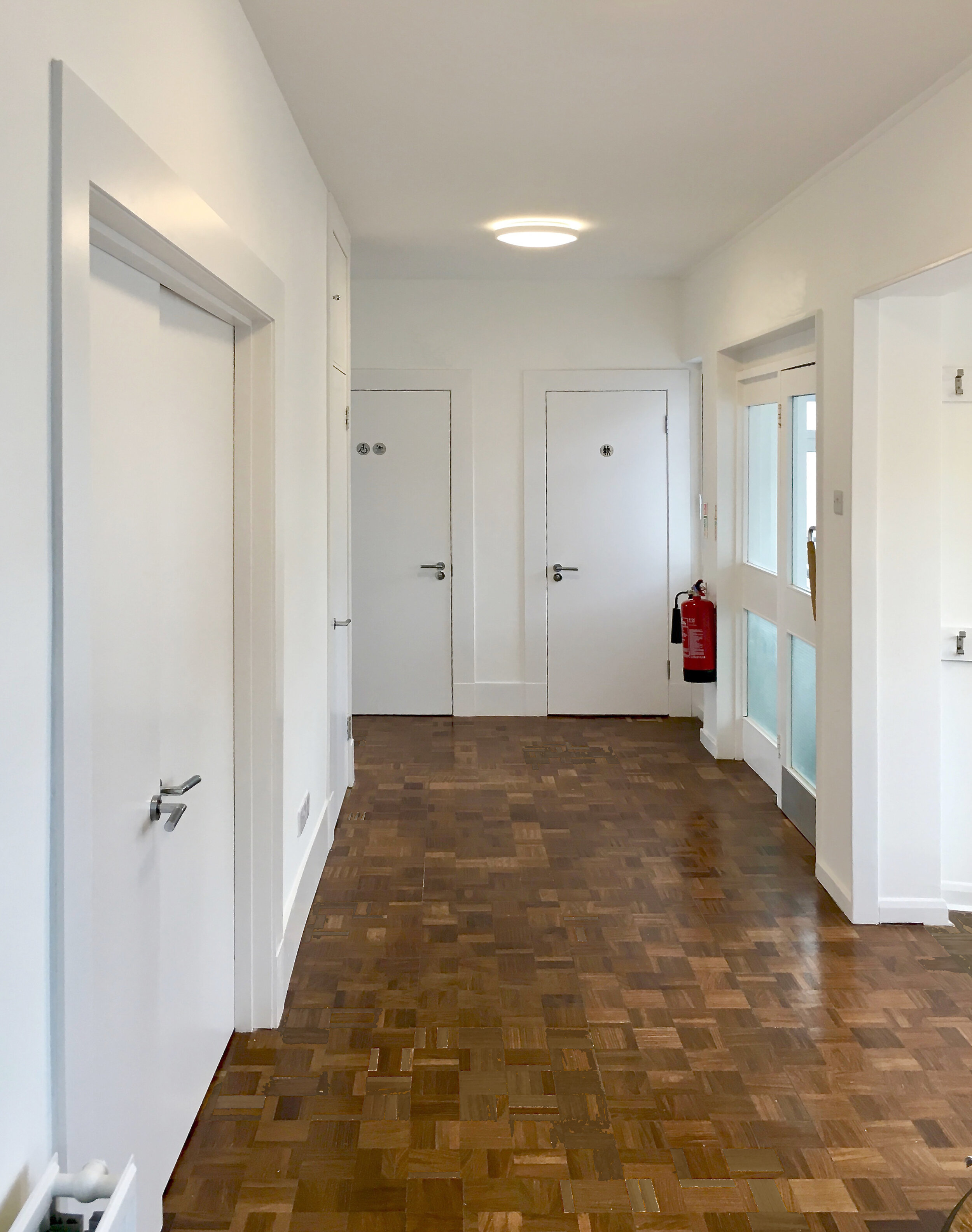 Hall_After.jpg