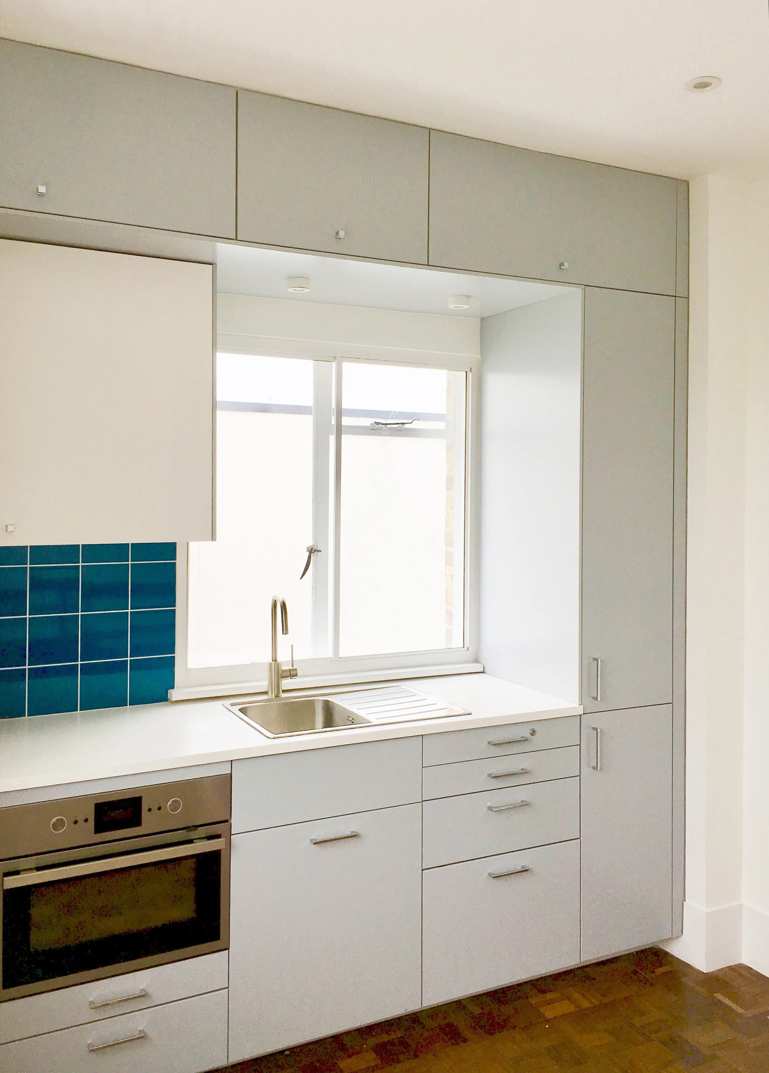 Kitchen_After.jpg