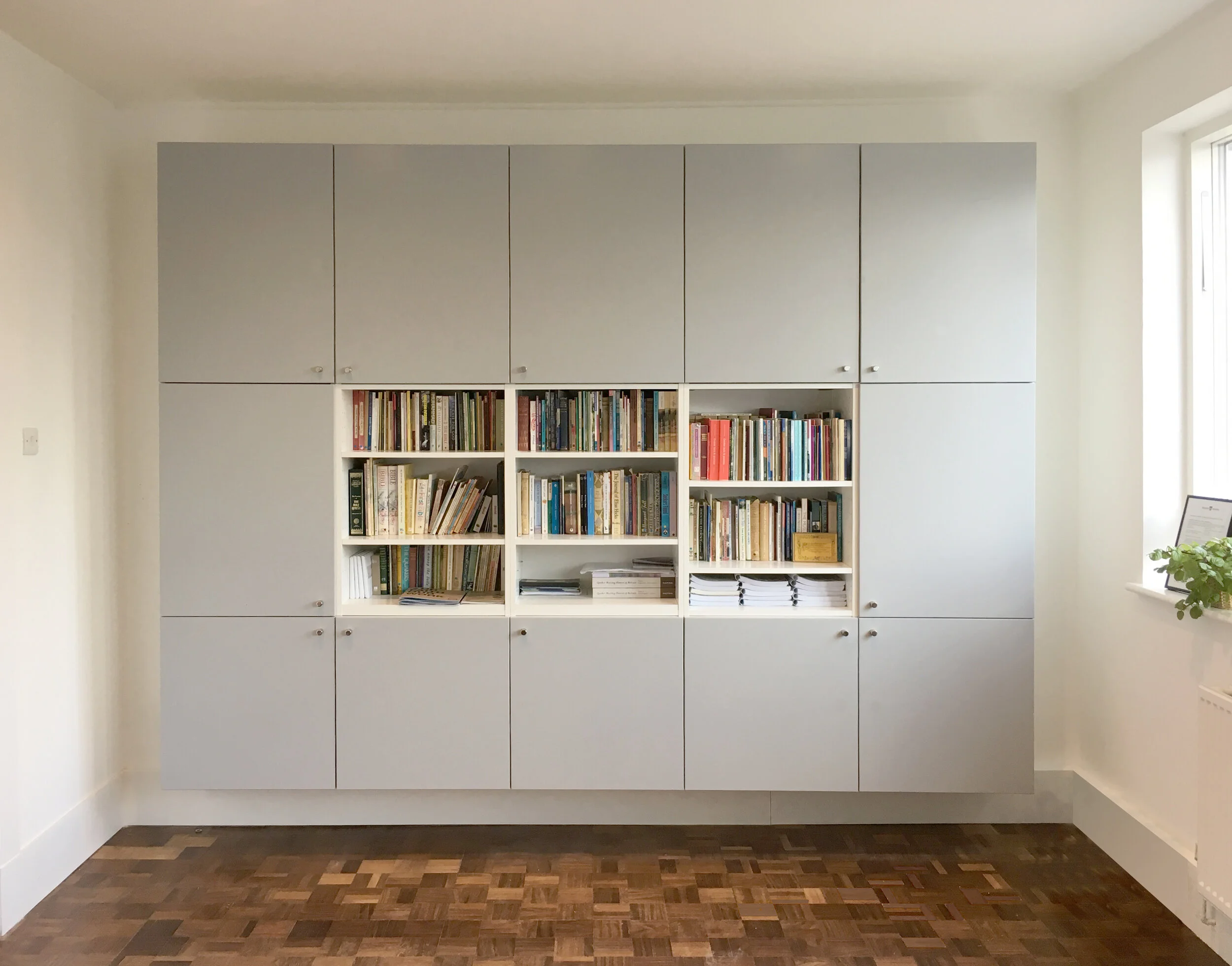 Library_After4.jpg