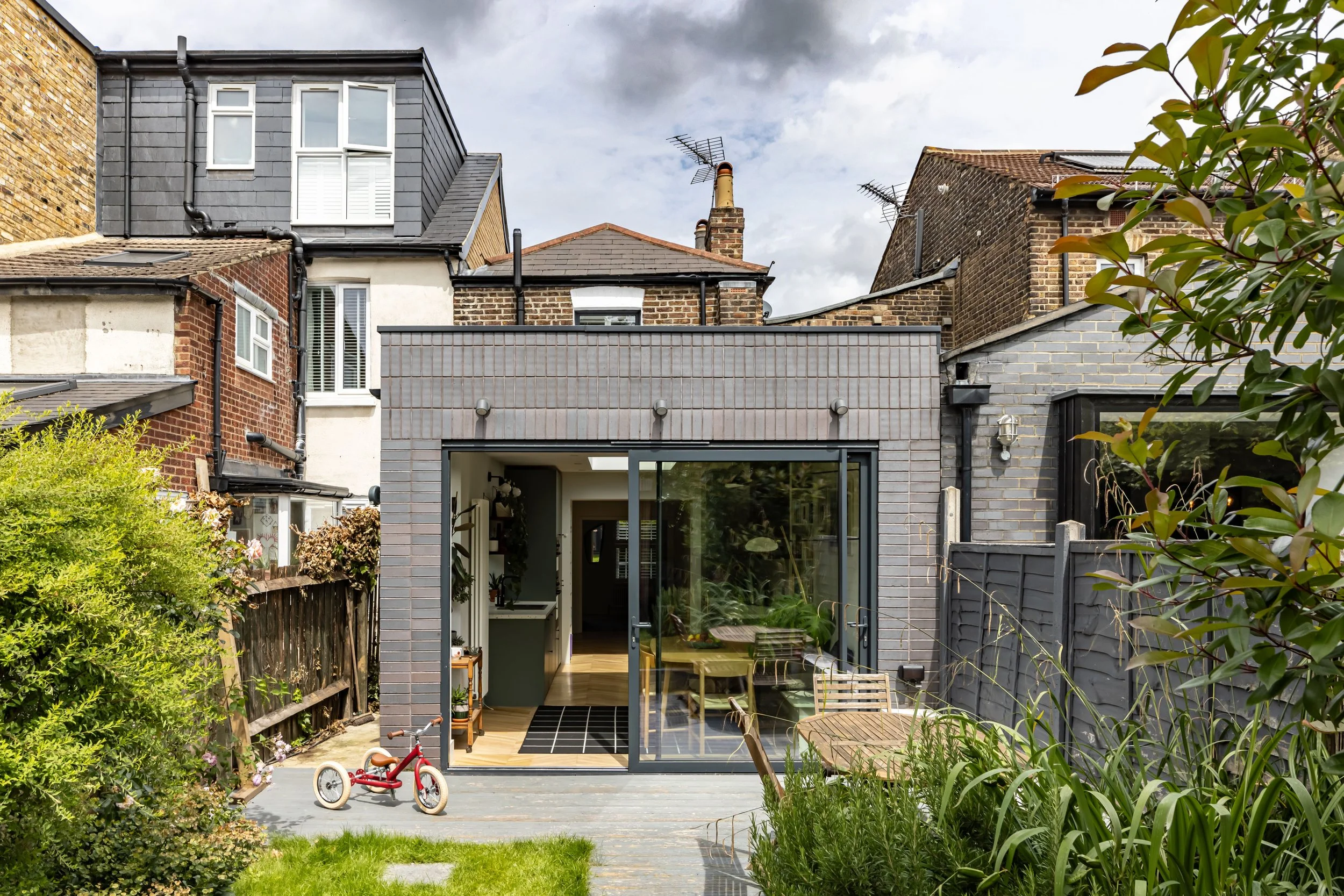 Outside1.jpg