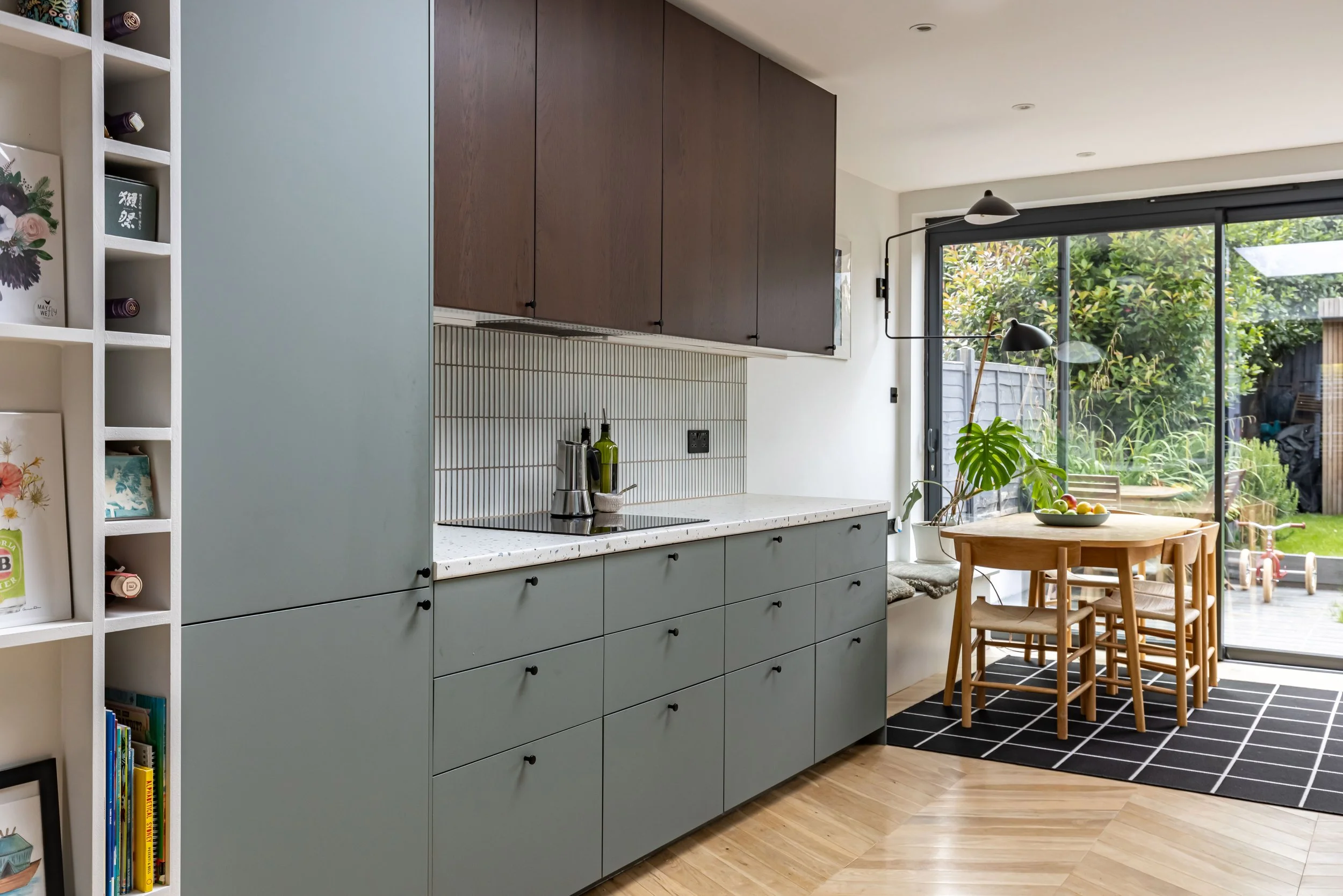 Kitchen1.jpg