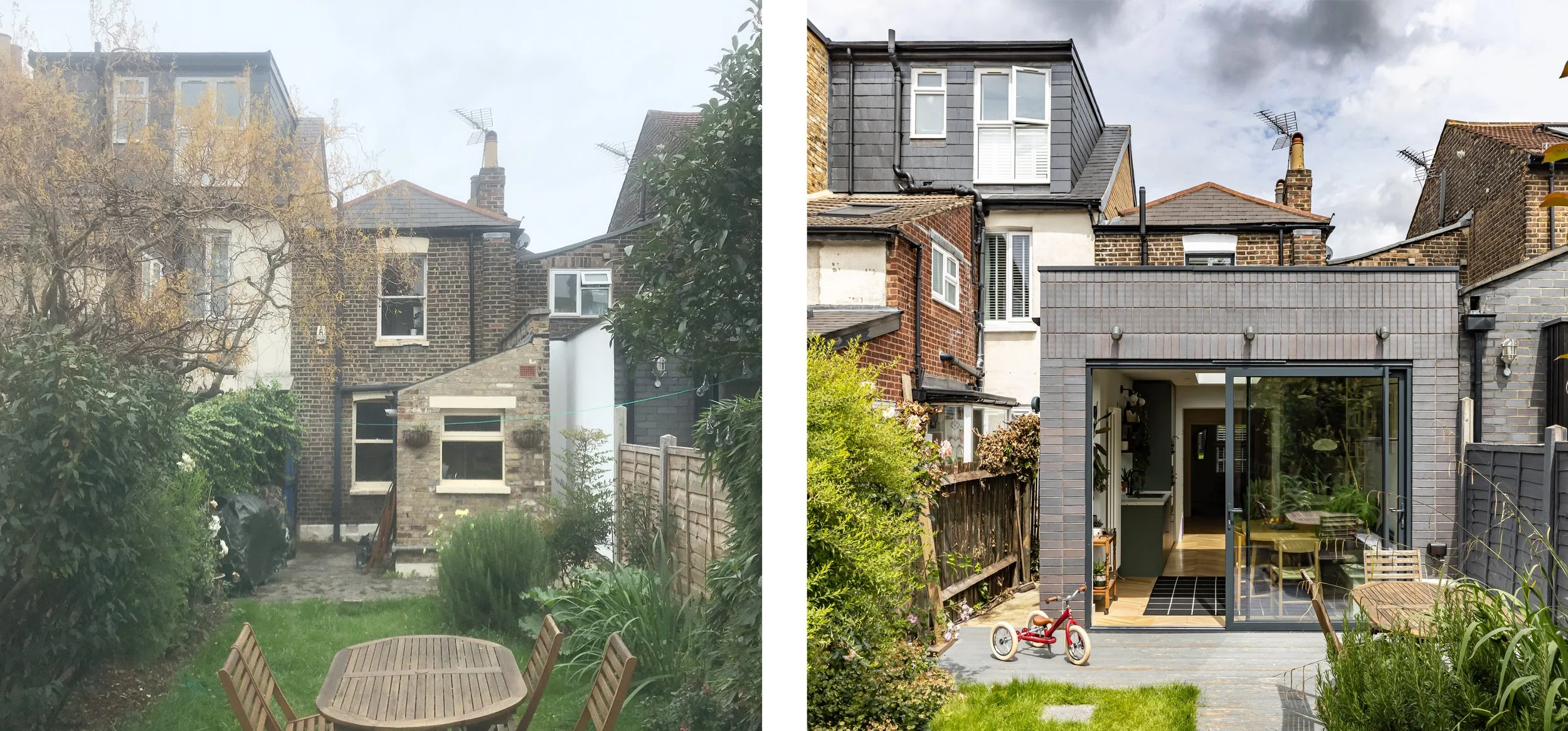 Before&After2.jpg