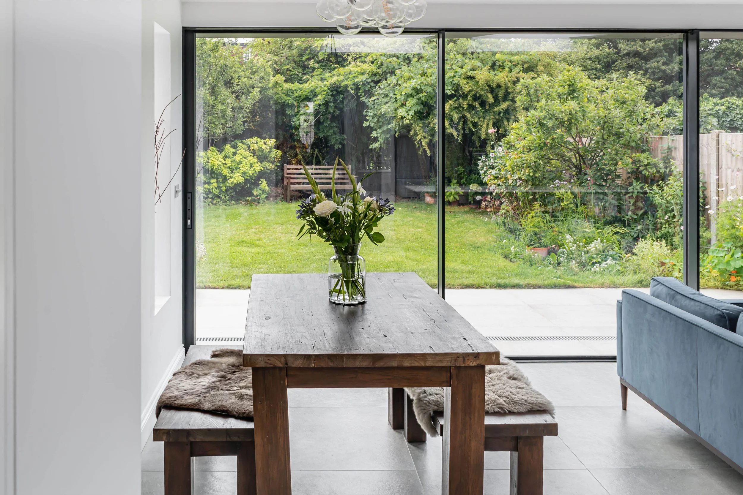 Norbury_Glazing.jpg