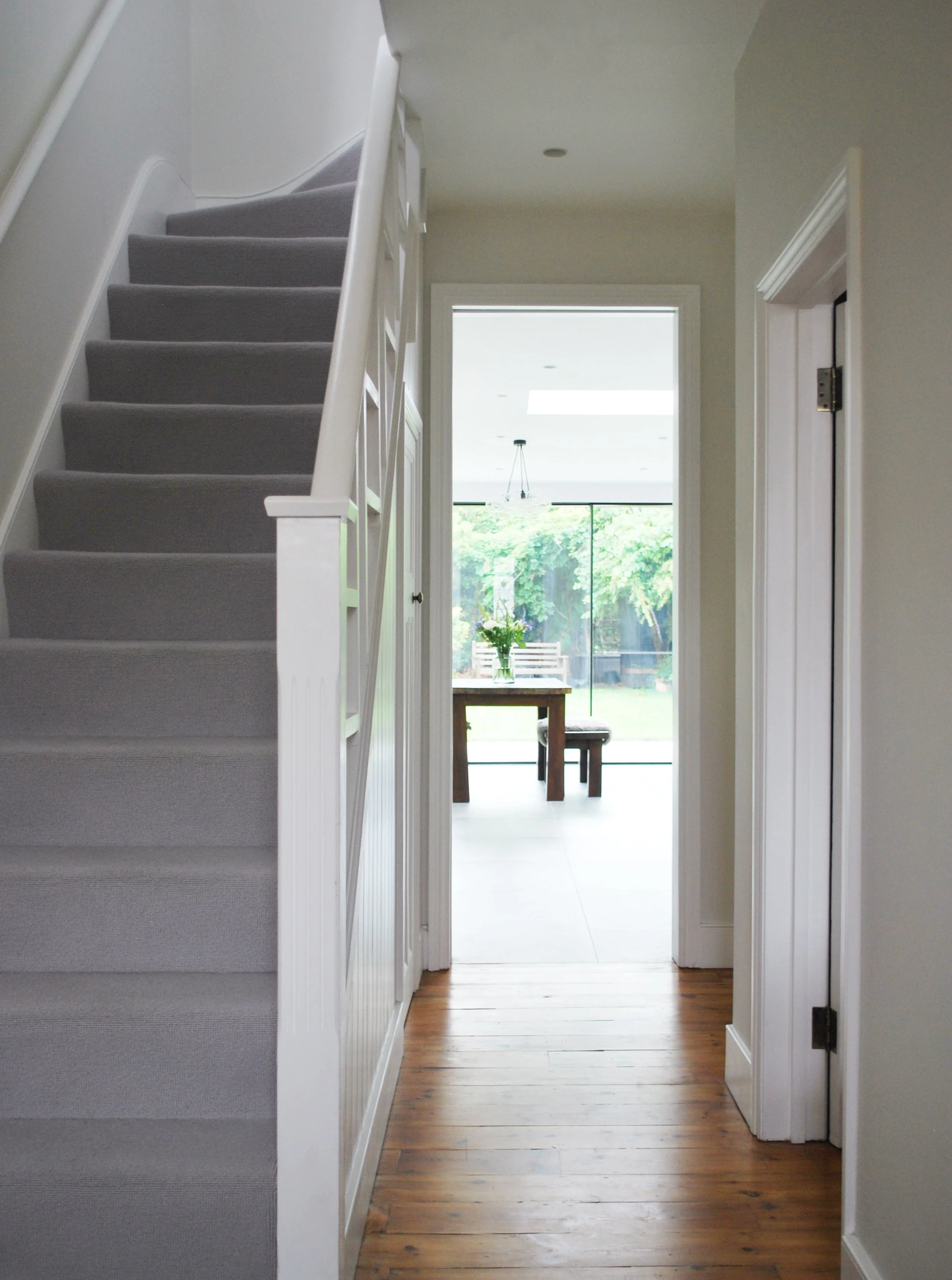 Norbury_Hallway.JPG