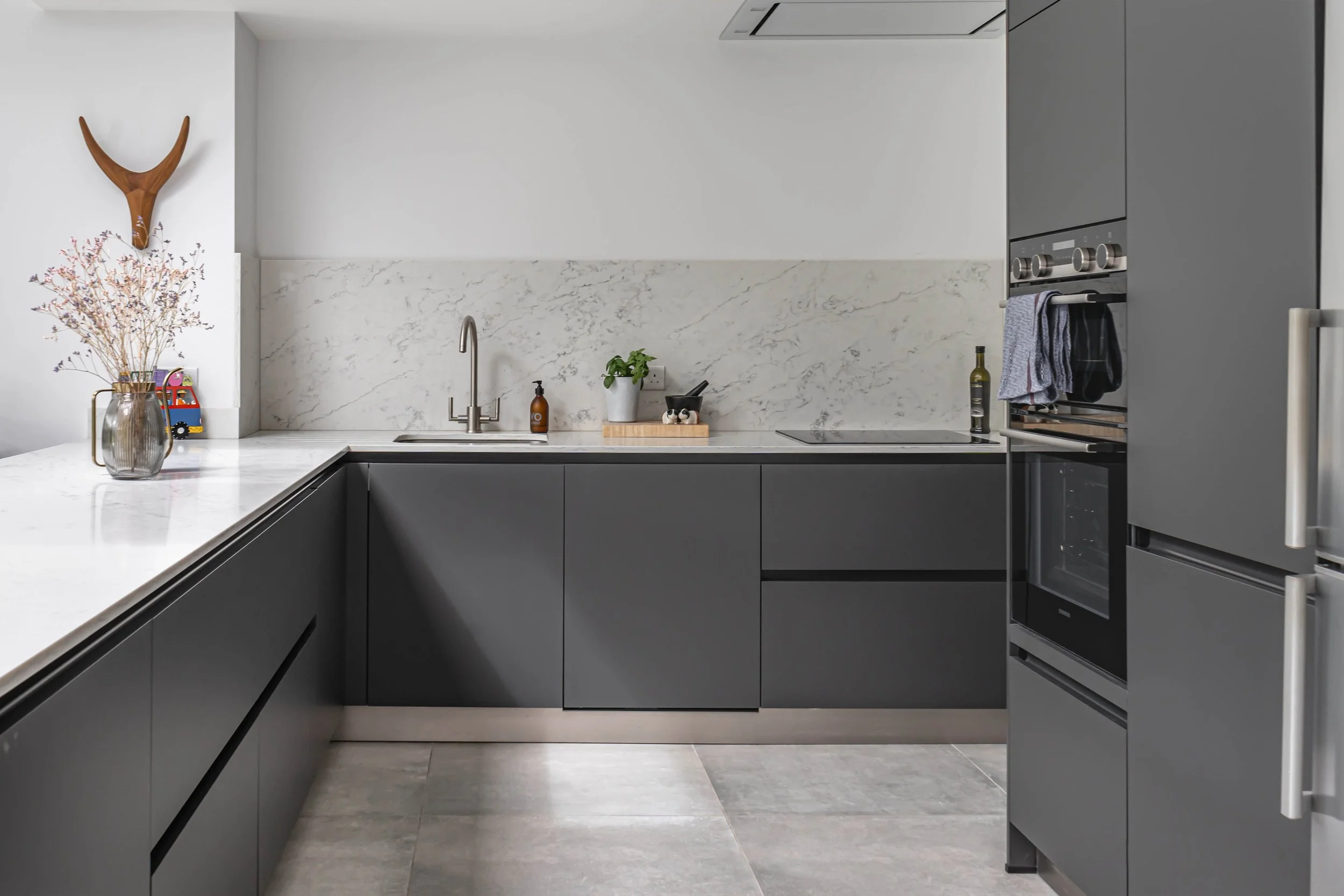 Norbury_Kitchen2.jpg