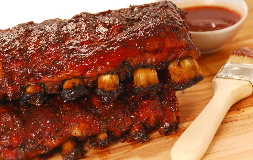 barbecue-ribs-wallpaper-2.jpg