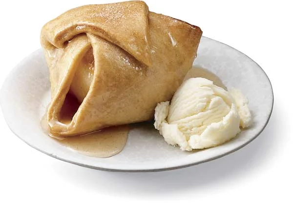 appledumpling.jpg