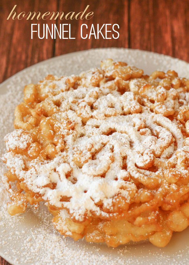Homemade-Funnel-Cake-1.jpg