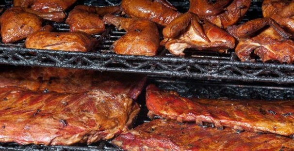 smoked-bbq-606x312.jpg