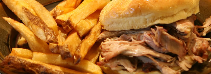 pulled-pork-sandwich-and-fries_fs.jpg