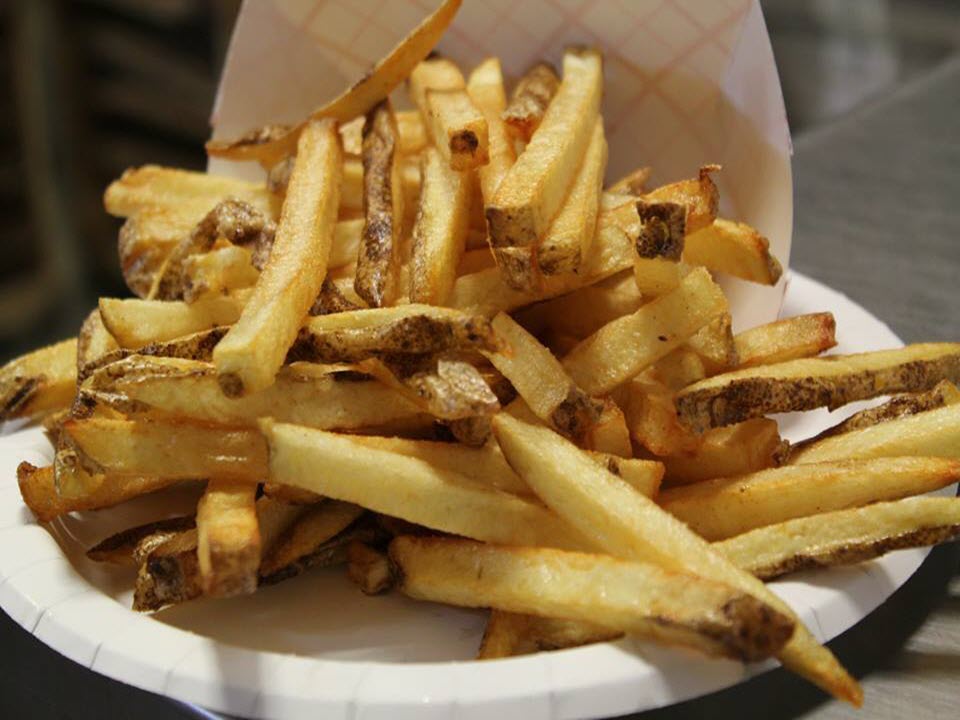 Fresh-Cut-Fries1.jpg