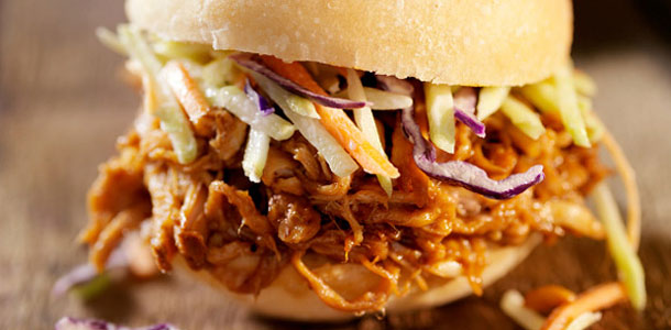 bbq-pulled-pork-sandwich.jpg