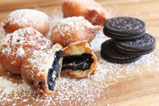 Fried-Oreo-pancake-batter-530x353.jpg