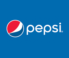 pepsi-clear.png