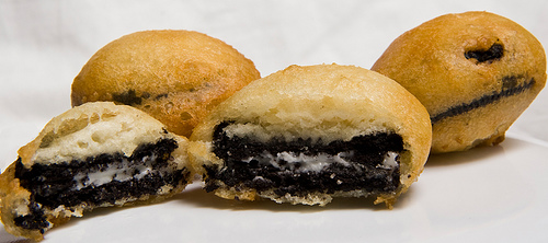 deepfried-oreos-sweet-suit.jpg