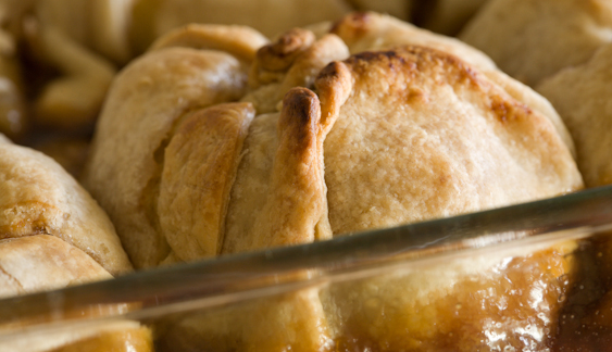 Apple_Dumplings_0833.jpg