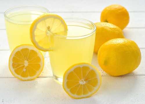 honey-lemonade.jpg