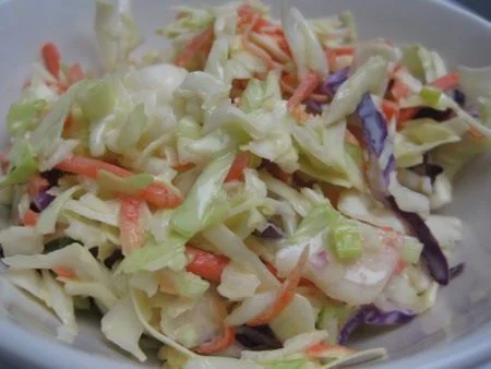 slaw.jpg