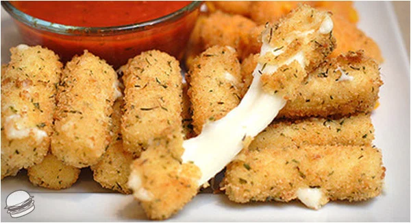 mozz sticks.jpg