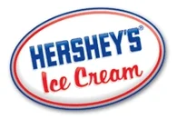 Hershey's_Logo.jpg