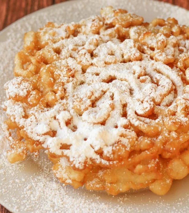 Homemade-Funnel-Cake-1.jpg