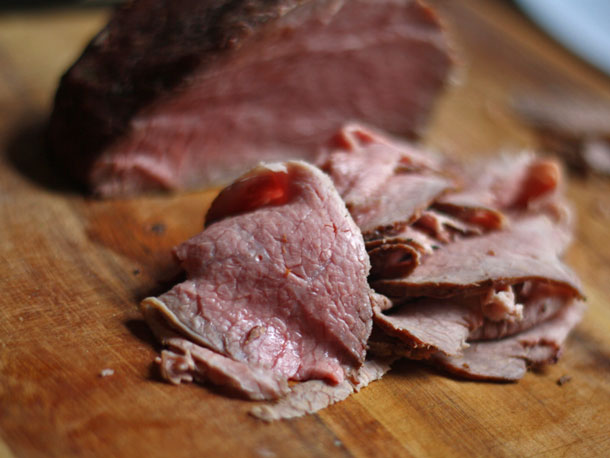 20140506-292286-homemade-italian-beef-sliced-beef.jpg