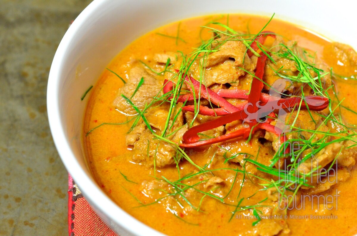authentic-thai-panang-curry-23.jpg