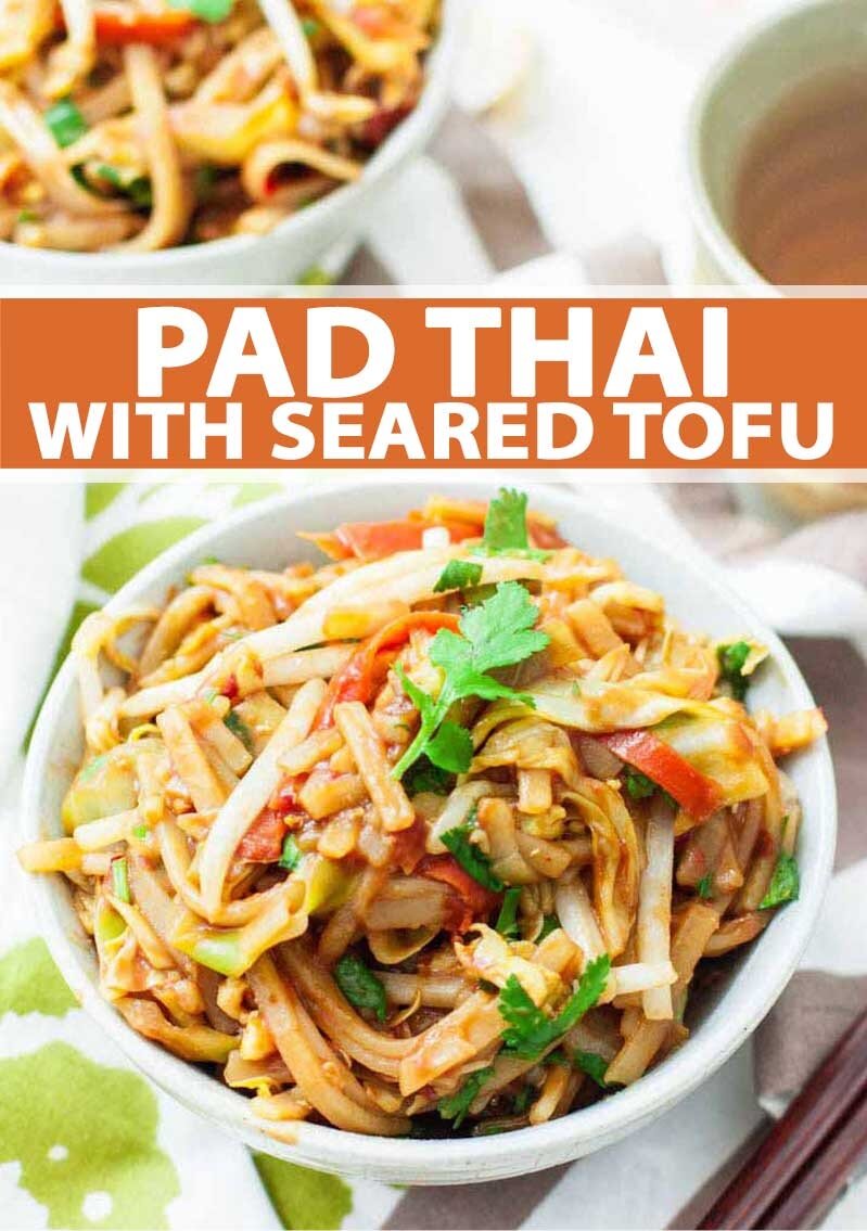 Pad-Thai-with-Seared-Tofu-Pin.jpg