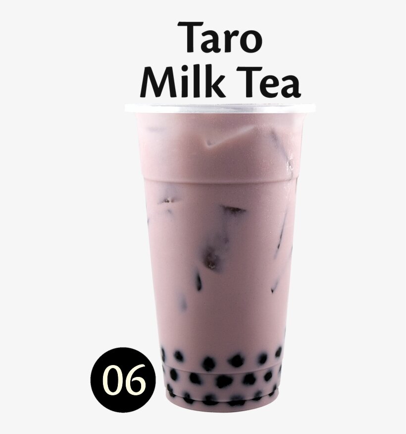 Taro.jpg