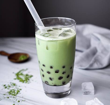 Thai Green Tea.jpg