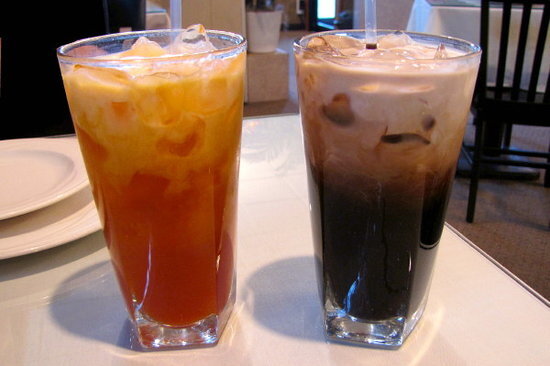 thai-iced-tea-and-thai.jpg