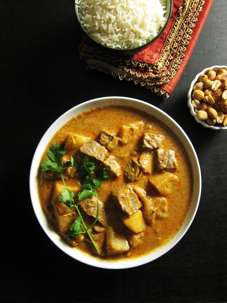 mussaman curry.jpg