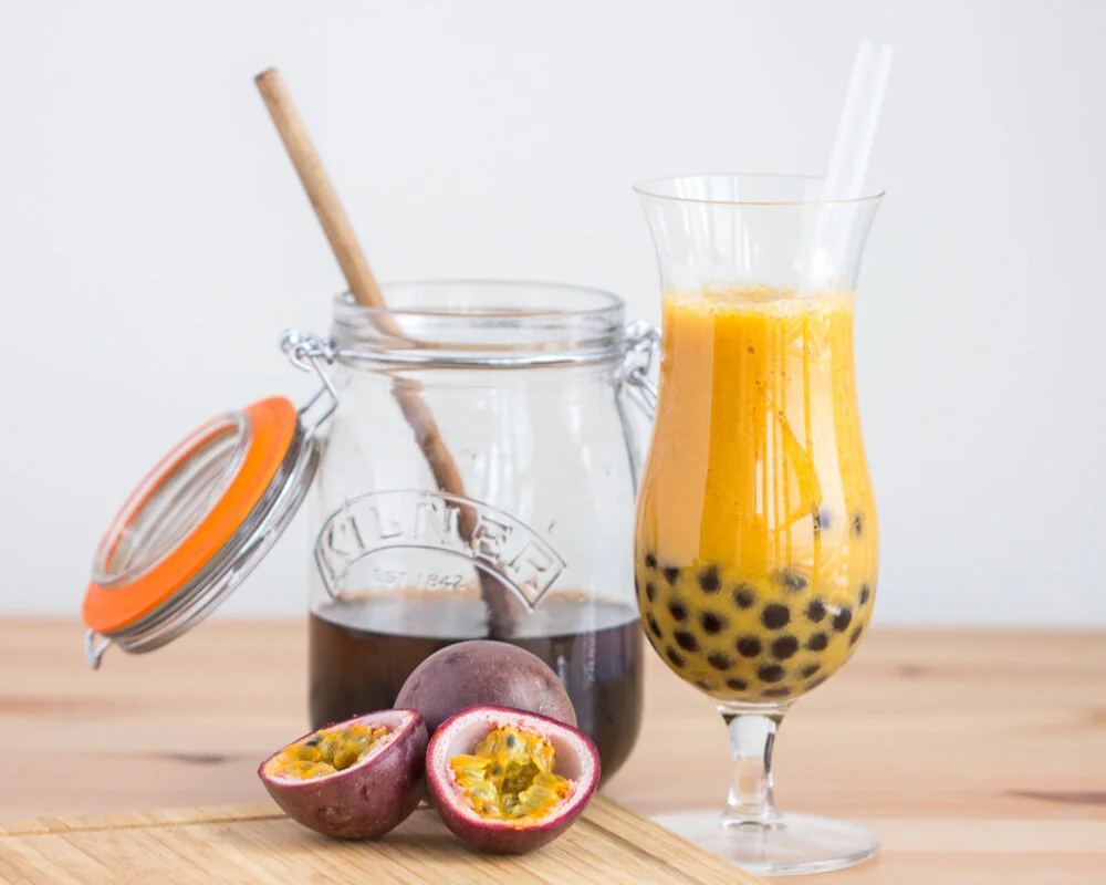 passionfruit-mango-bubble-tea-The-Viet-Vegan-9227.jpg