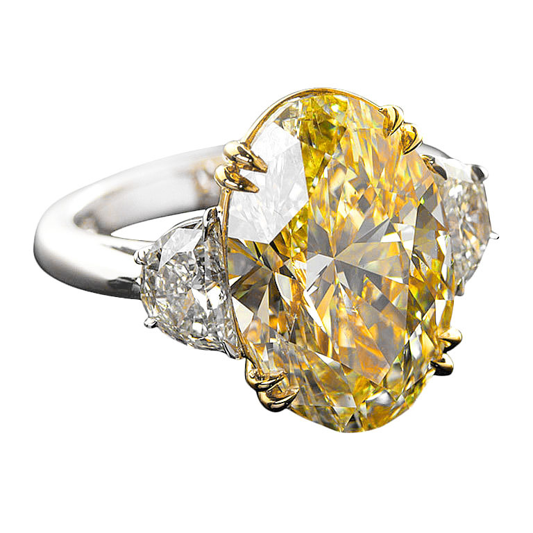 yellow oval diamond.jpg