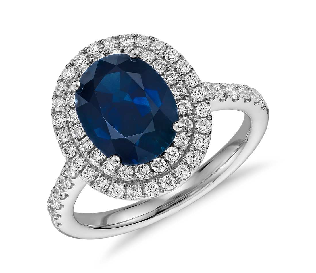 Oval-Sapphire-and-Diamond-Double-Halo-Micropavé-Ring-in-18k-White-Gold-5400.jpg