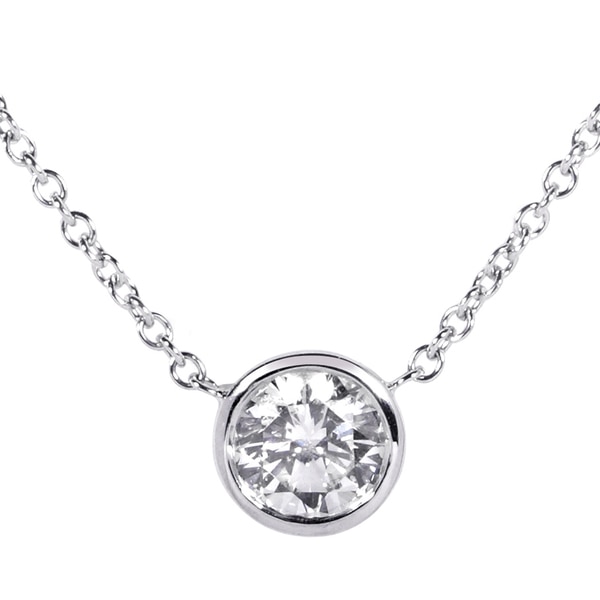 Annello-14k-White-Gold-1ct-TDW-Certified-Diamond-Solitaire-Bezel-Necklace-cc9cdeb6-d89d-43b5-933c-5603a604a532_600.jpeg